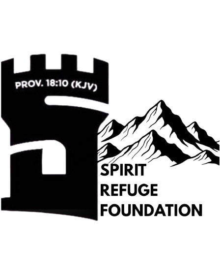 Spirit Refuge Foundation